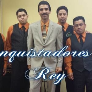 Meet your Posher, Felipe